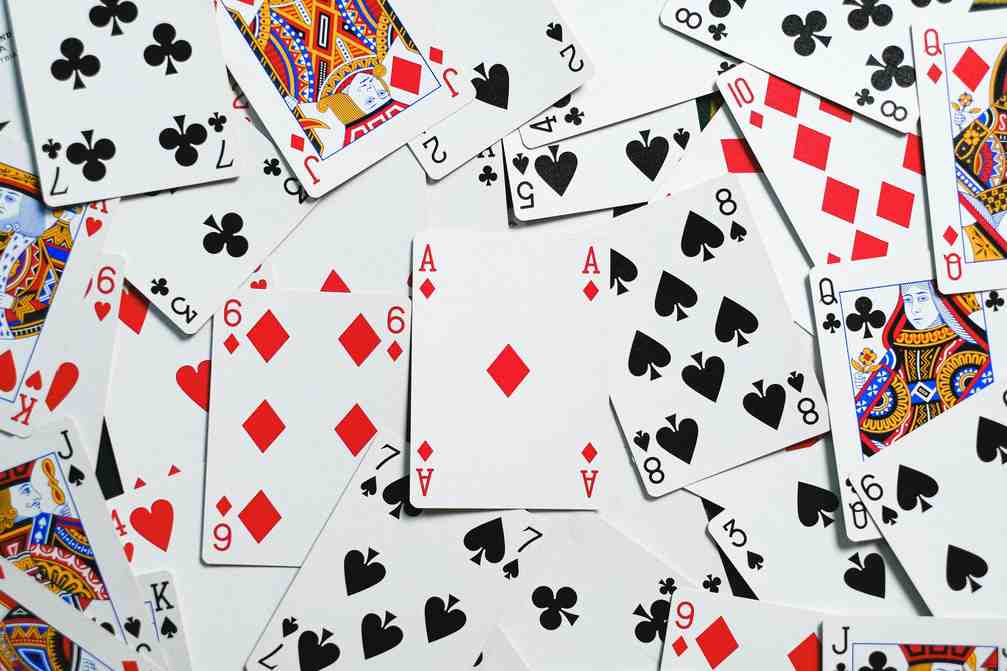 skol casino app skol casino app