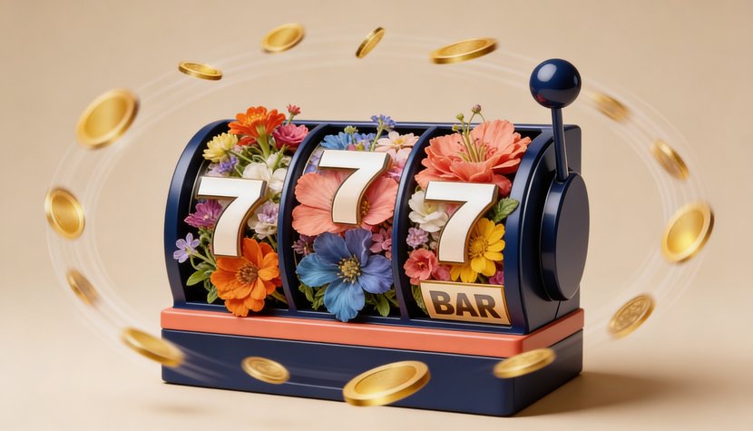 https://pribet-casinos.com/ https://pribet-casinos.com/