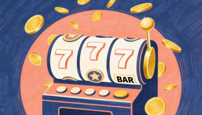 https://casinolabuk.com https://casinolabuk.com