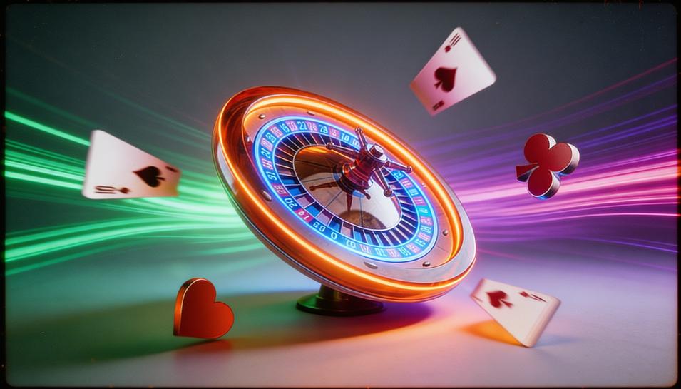 https://newluckycasinode.com https://newluckycasinode.com