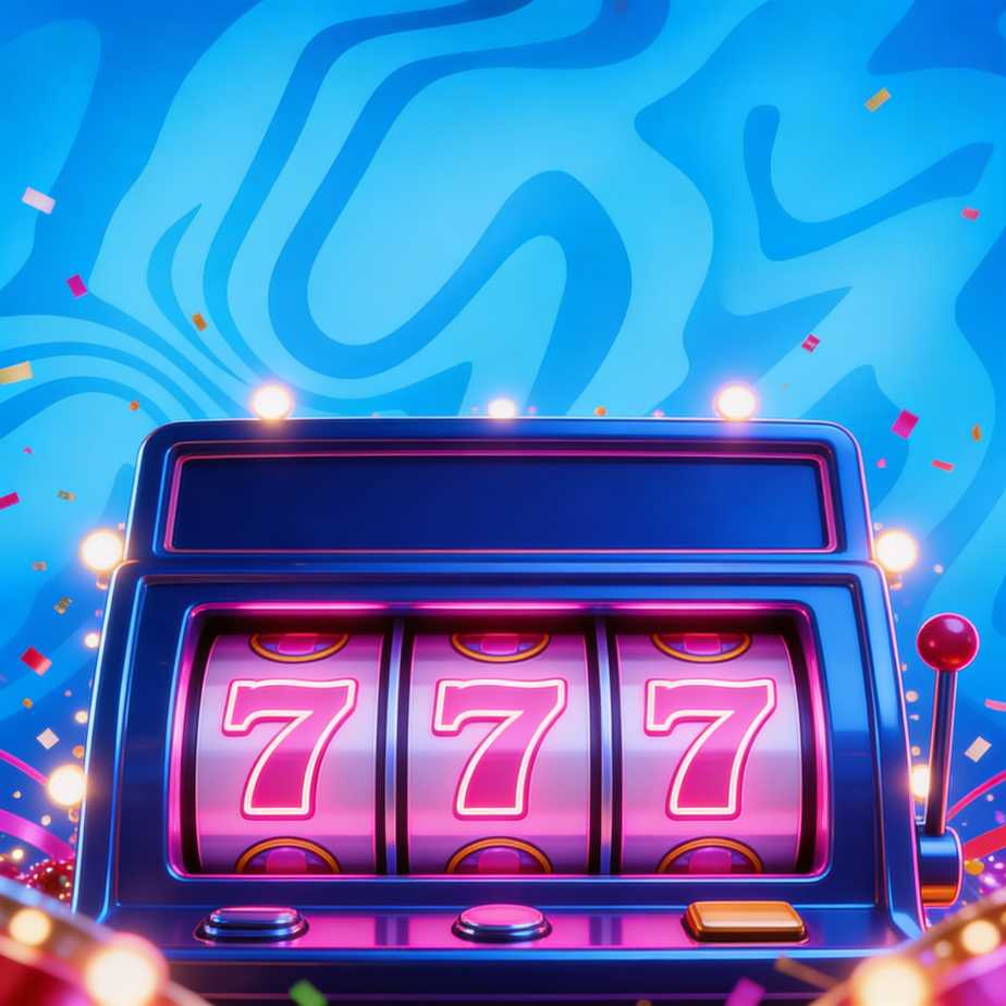 richyfishcasinos.com richyfishcasinos.com