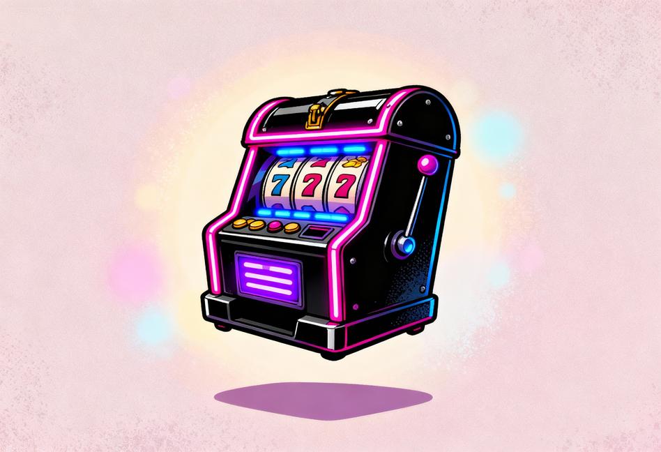 Ruby casino Ruby casino