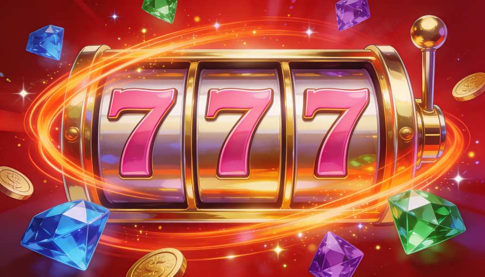https://scream-casino.net https://scream-casino.net