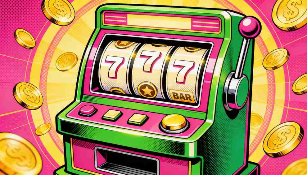 Spinsy Casino login