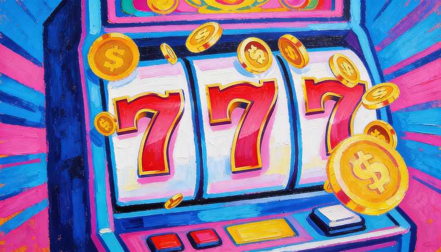 https://yoju-casinos.com