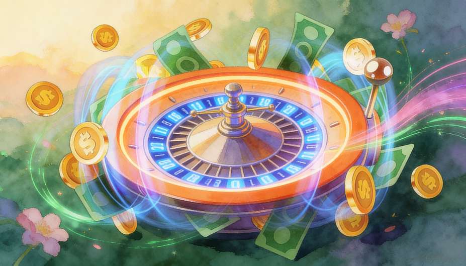 cazimbo casino iniciar sesión cazimbo casino iniciar sesión