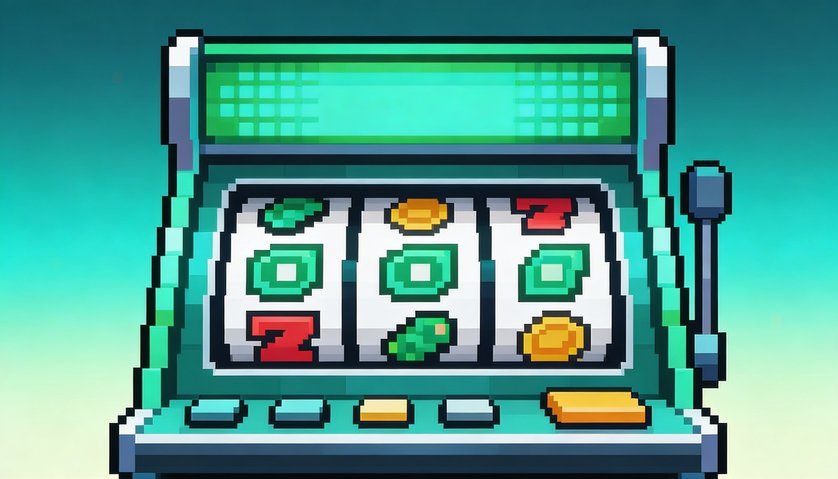https://megarushcasinos.com https://megarushcasinos.com