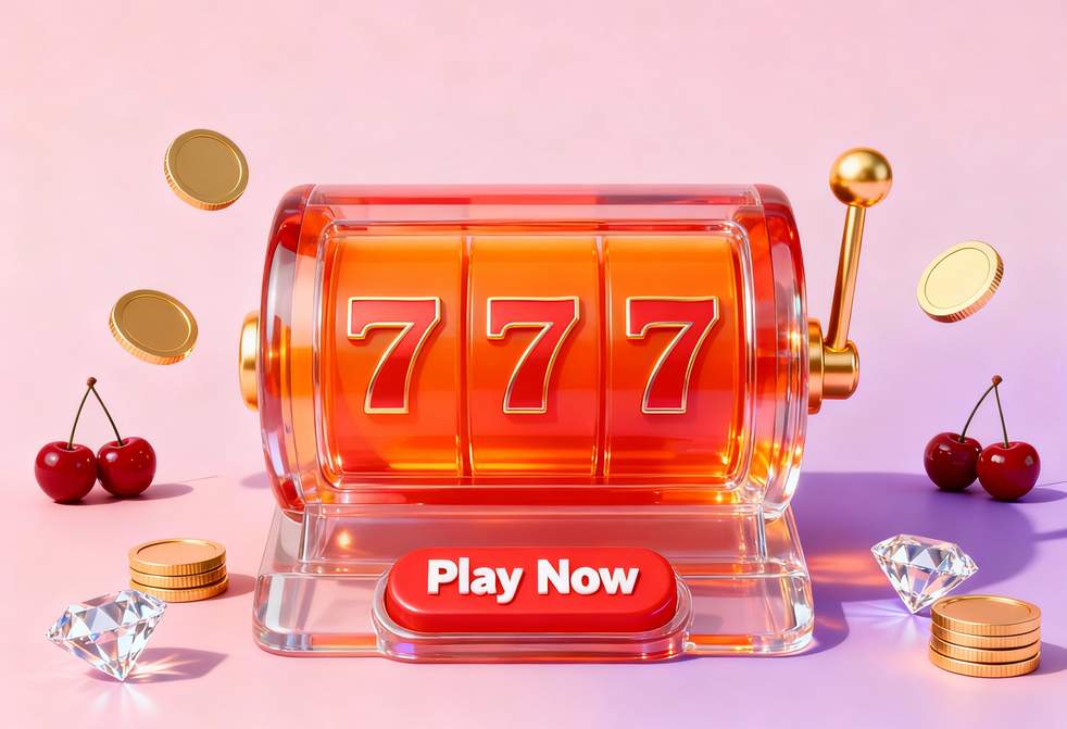 royal fortune casino royal fortune casino