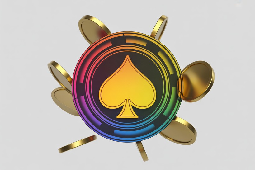 winbig21 casino login