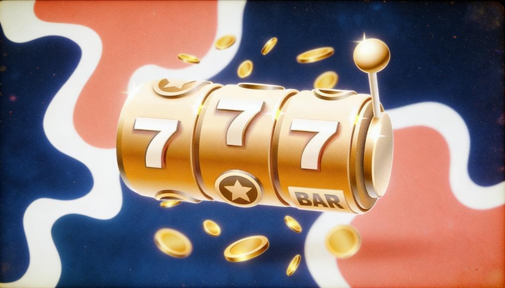 Mega casino Mega casino