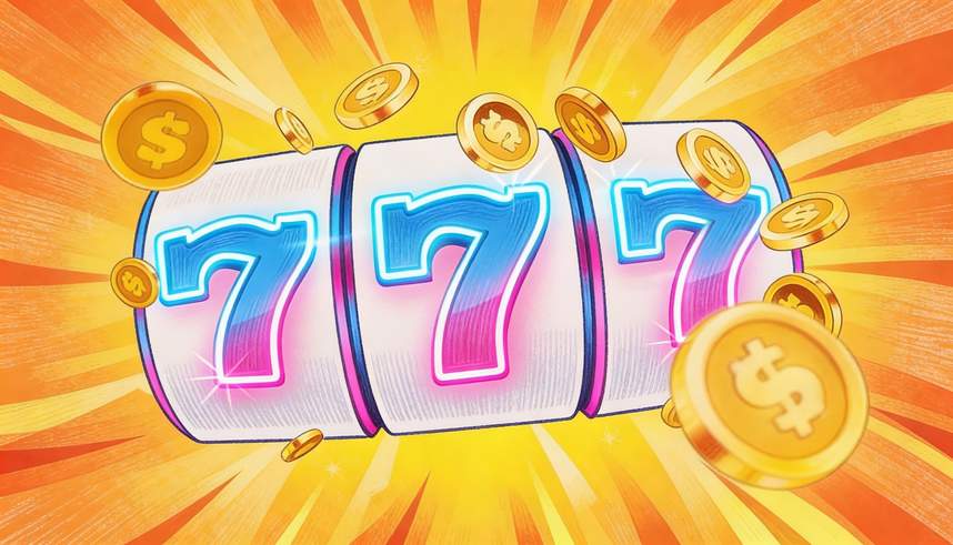 https://tripscasinos.net/ https://tripscasinos.net/