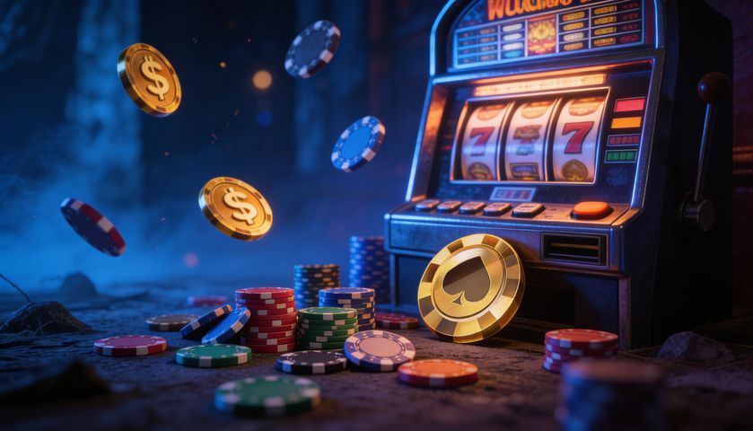 https://luckofspins-casinos.com https://luckofspins-casinos.com