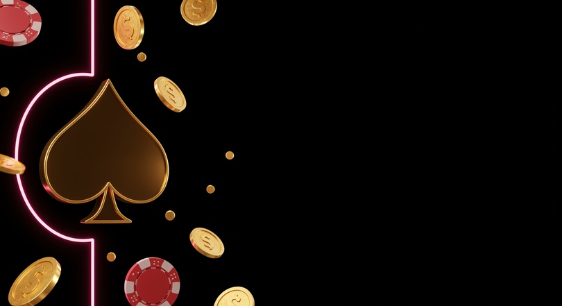 Vegasplus casino Vegasplus casino
