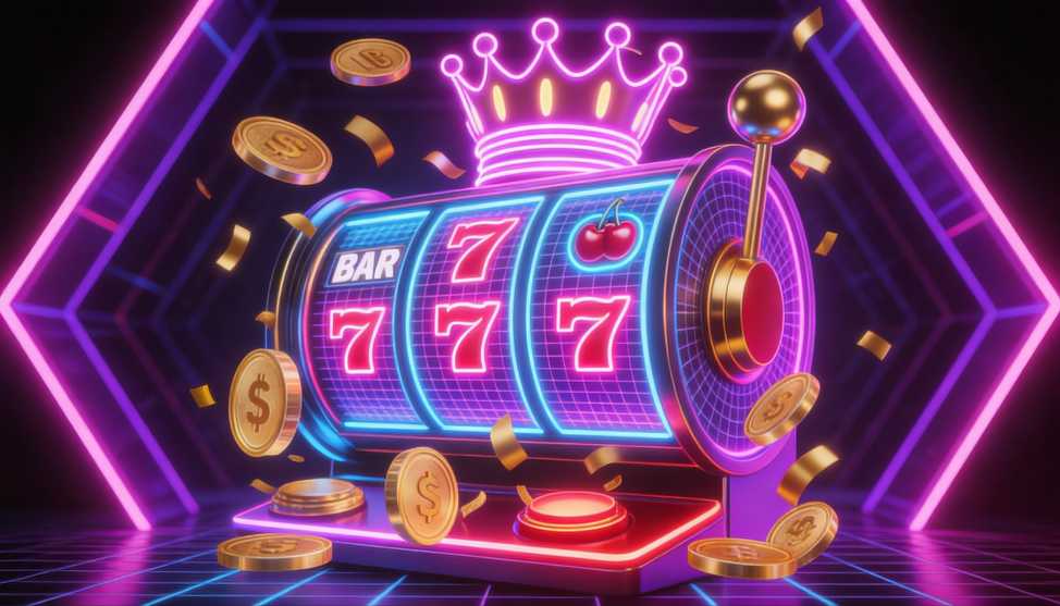 Mega medusa casino online Mega medusa casino online