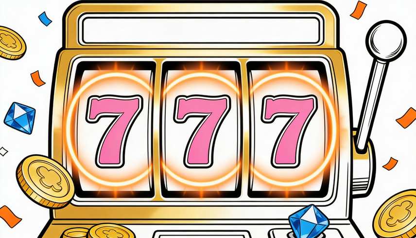 casino winmachance casino winmachance