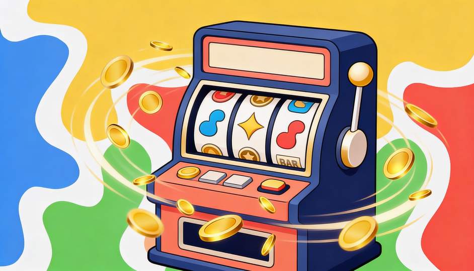 Betplay casino España Betplay casino España