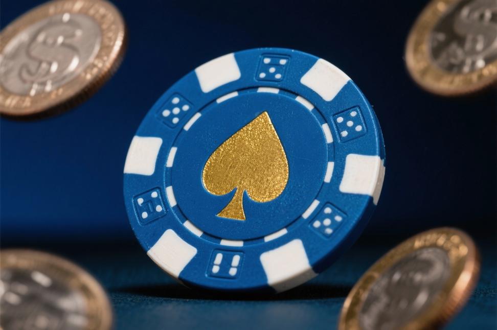 goldriverstarcasinoes.com goldriverstarcasinoes.com