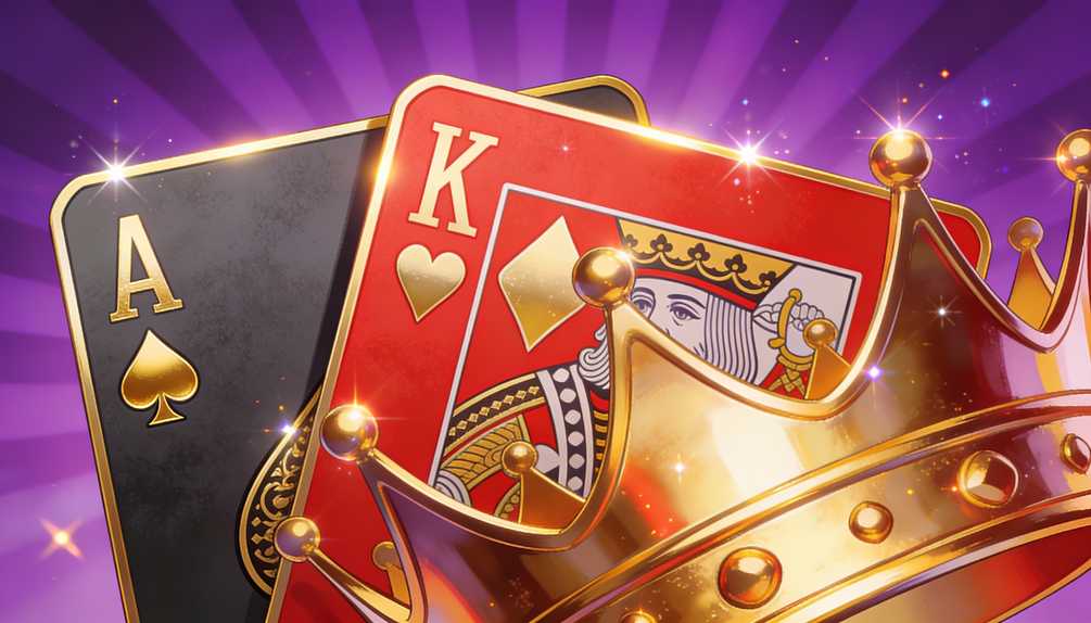 racasino racasino