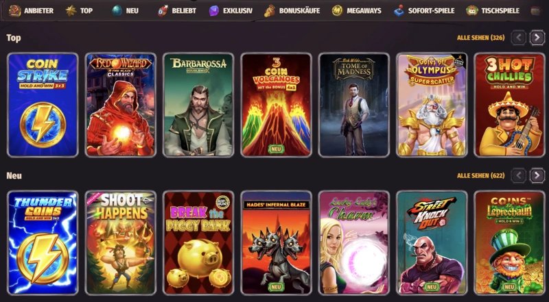 Image: Découvrez les Meilleures Offres de Dragonia Casino en Ligne en France Image: Découvrez les Meilleures Offres de Dragonia Casino en Ligne en France
