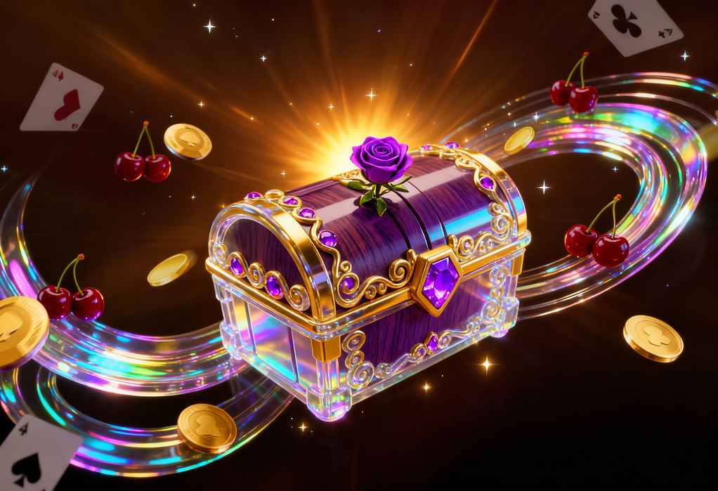 True fortune casino 2026 True fortune casino 2026