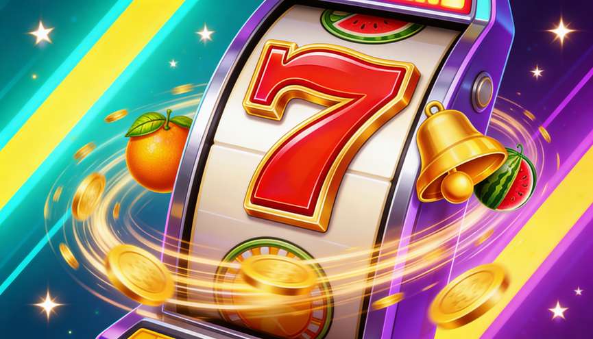 Vave casino