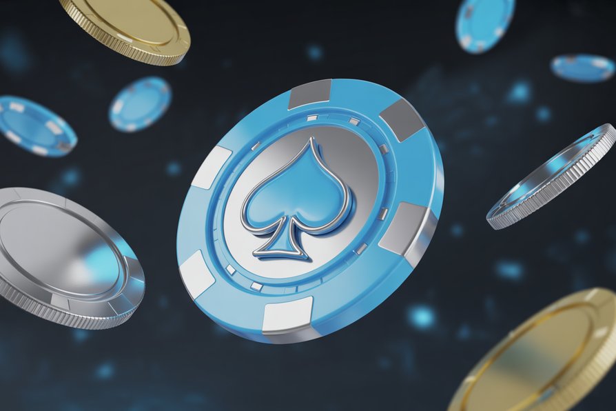 https://vinylcasinos.org https://vinylcasinos.org