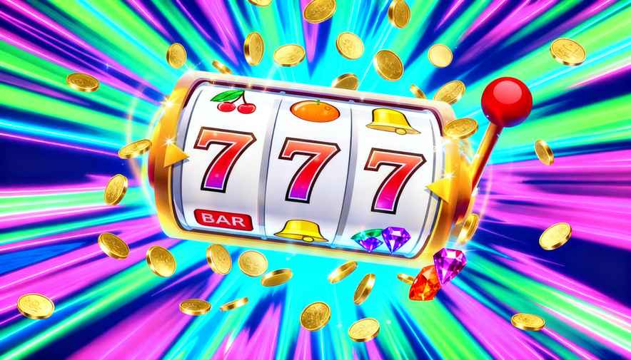 goldenladycasino goldenladycasino