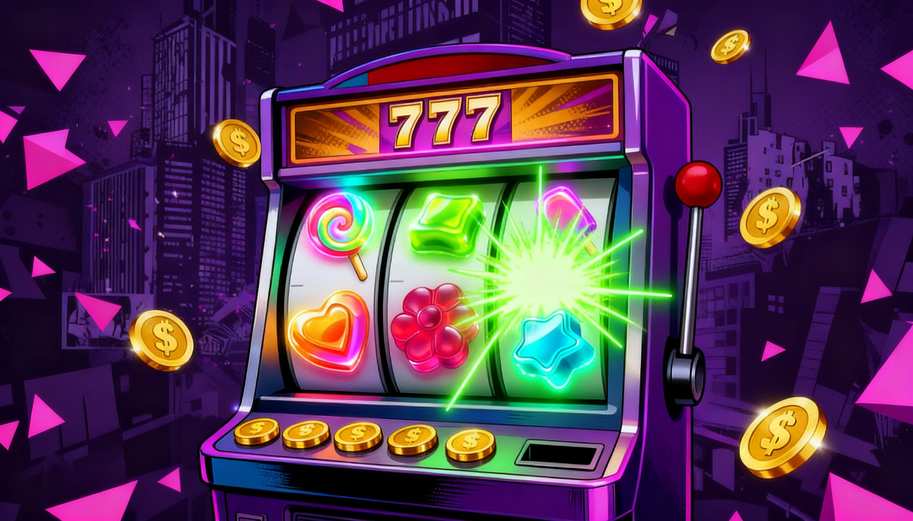 spins heaven casino