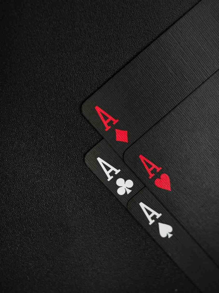 Powerup casino app Powerup casino app