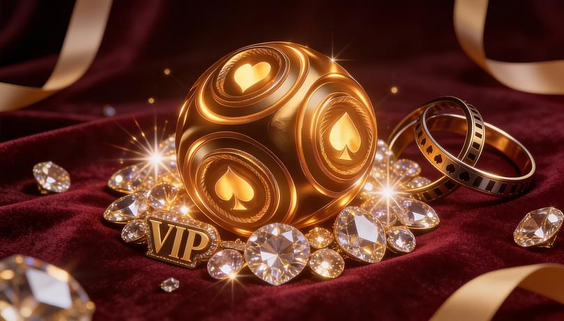spinitcasinode.com