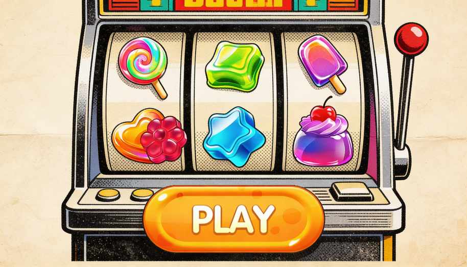 goldwin casino mobile