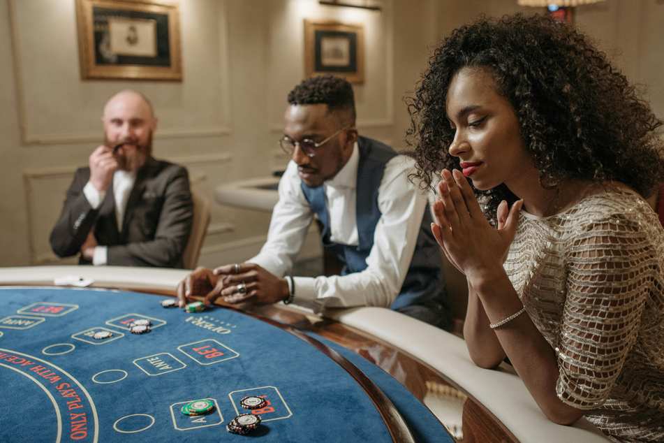 https://1redcasinoat.com https://1redcasinoat.com