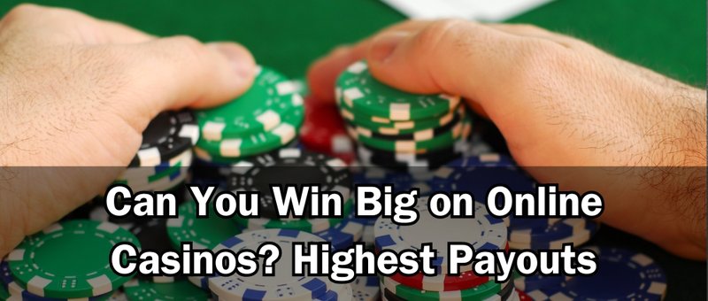 Winbig21 casino official website - WinBig21 Casino Official Website UK Online Gaming Experience Guaranteed