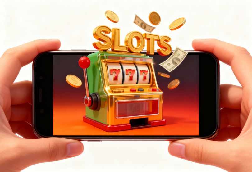 Reloadbet online Reloadbet online