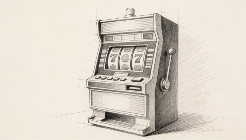 https://mrpachocasinoat.com/ https://mrpachocasinoat.com/
