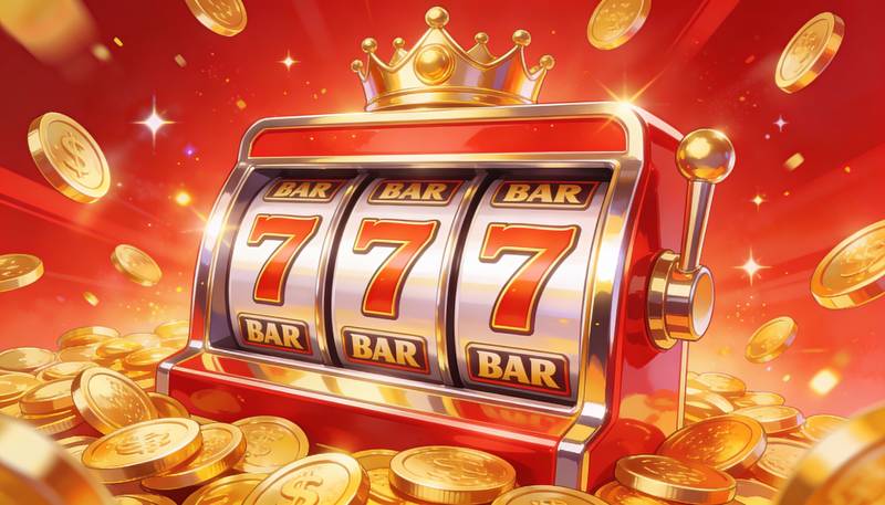 Igobet casino 2026