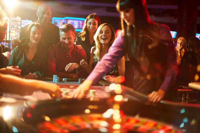 Exploring the World of Verywell Casino in the UK Market - overview
