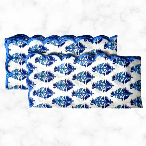 azure-florets-block-print-scalloped-two-napkins