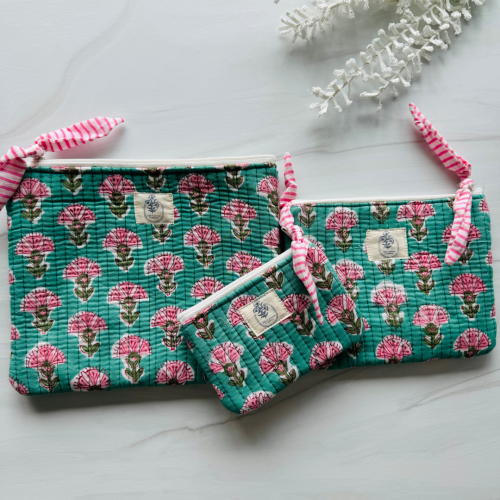 blush-and-tide-set-of-three-main-front