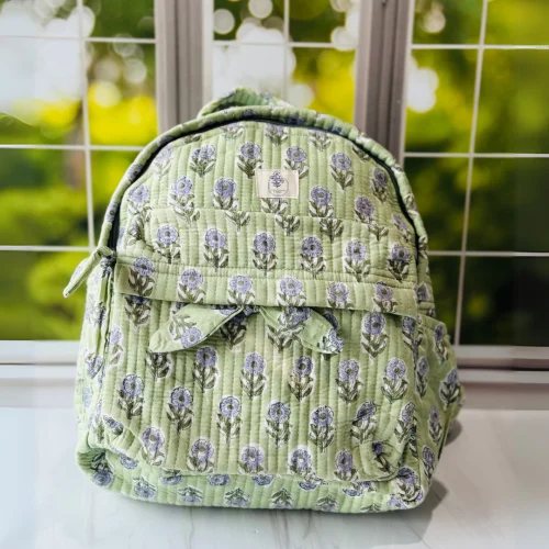 evergreen-grace-small-backpack-front