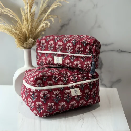 maroon-mist-vanity-toiletry-bag-combo