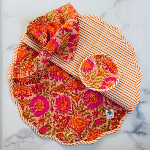 orange-marigold-placemats-main