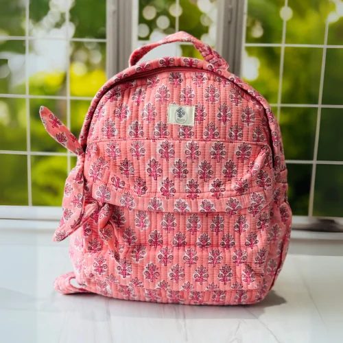 pink-mist-small-backpack-front-main