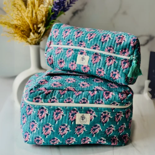 pink-tide-vanity-toiletry-bag-combo