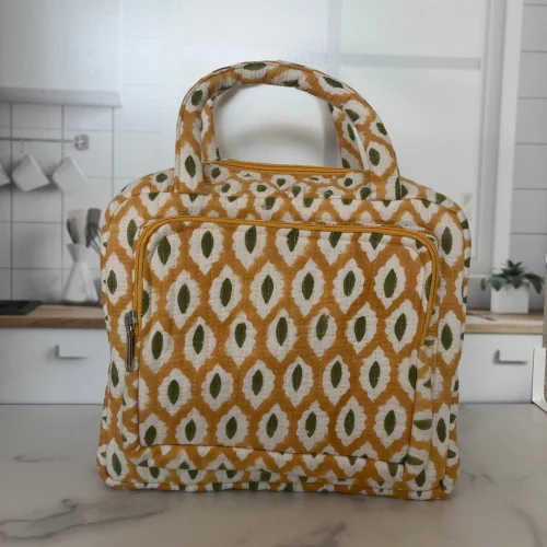 yellow-and-green-lunch-bag-front