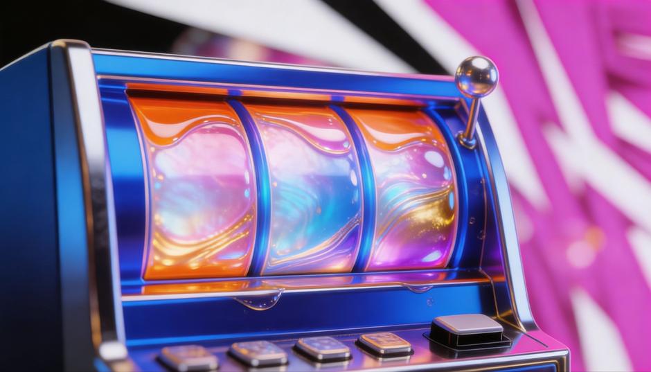hawaii spins app hawaii spins app